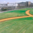 あらゆるニーズにお応えします。お気軽にお問い合わせください。