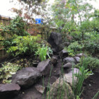 あらゆるニーズにお応えします。お気軽にお問い合わせください。