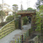 あらゆるニーズにお応えします。お気軽にお問い合わせください。