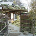 あらゆるニーズにお応えします。お気軽にお問い合わせください。