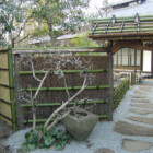 あらゆるニーズにお応えします。お気軽にお問い合わせください。