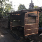 あらゆるニーズにお応えします。お気軽にお問い合わせください。