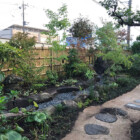 あらゆるニーズにお応えします。お気軽にお問い合わせください。