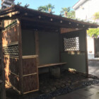 あらゆるニーズにお応えします。お気軽にお問い合わせください。