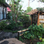 あらゆるニーズにお応えします。お気軽にお問い合わせください。