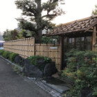 あらゆるニーズにお応えします。お気軽にお問い合わせください。