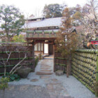 あらゆるニーズにお応えします。お気軽にお問い合わせください。