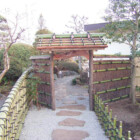 あらゆるニーズにお応えします。お気軽にお問い合わせください。