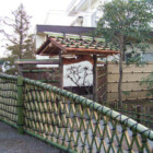 あらゆるニーズにお応えします。お気軽にお問い合わせください。